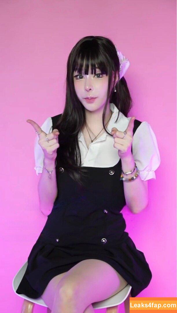 pang3pong / pang3pongsow / pangpond_lek / แป้งสามป๋องซาว leaked photo photo #0130