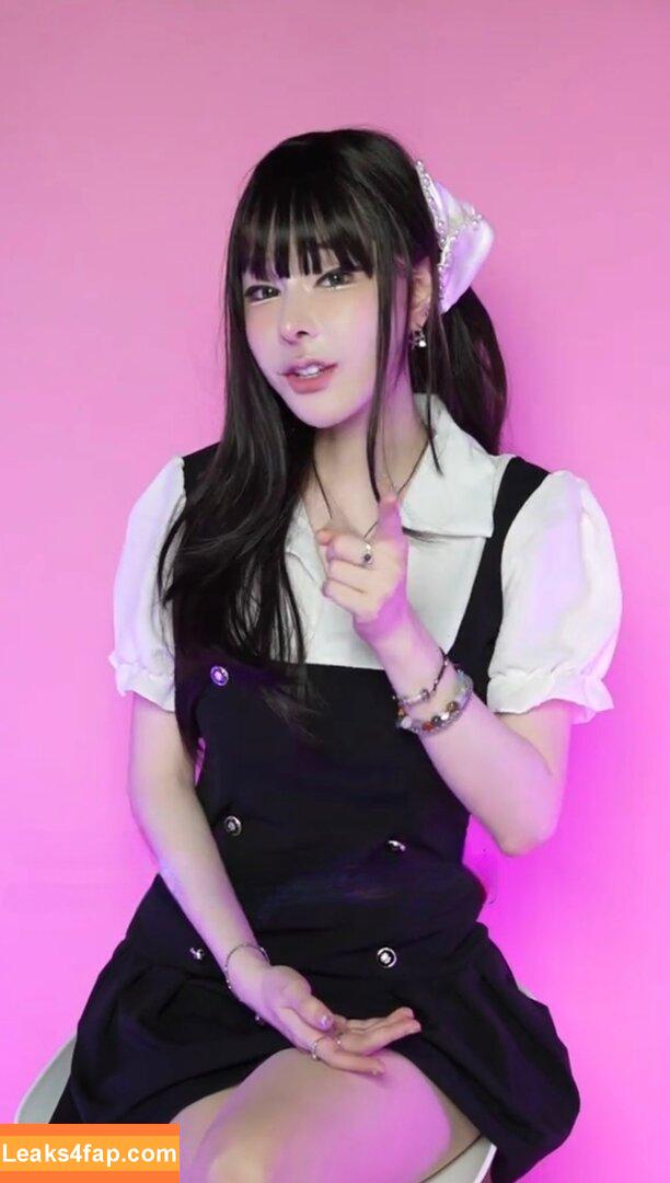 pang3pong / pang3pongsow / pangpond_lek / แป้งสามป๋องซาว leaked photo photo #0131