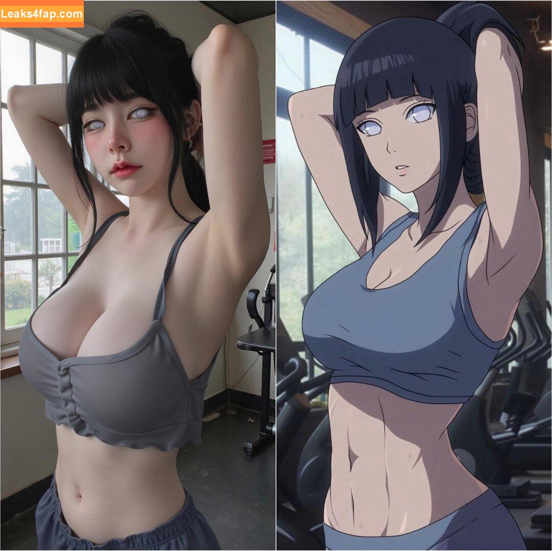 pang3pong / pang3pongsow / pangpond_lek / แป้งสามป๋องซาว leaked photo photo #0132