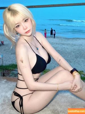pang3pong photo #0103