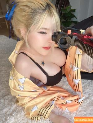 pang3pong photo #0105