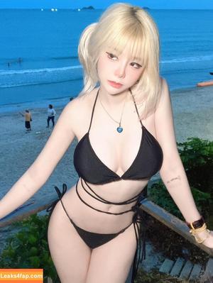 pang3pong photo #0108