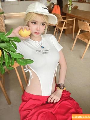 pang3pong photo #0109