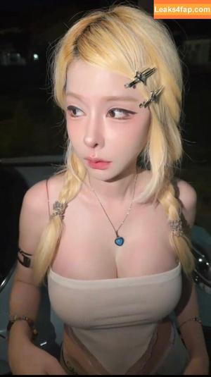 pang3pong photo #0119