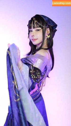 pang3pong photo #0125