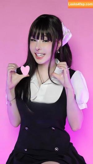 pang3pong photo #0126