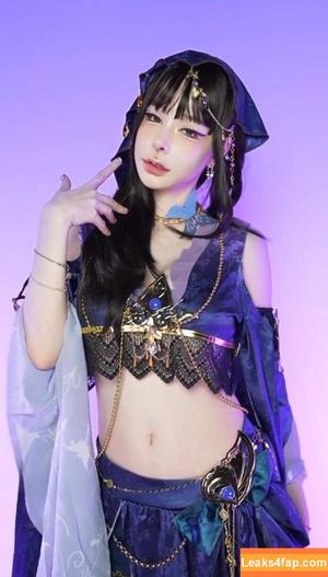 pang3pong photo #0128