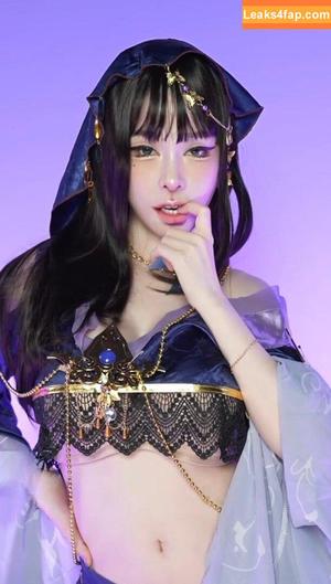 pang3pong photo #0129