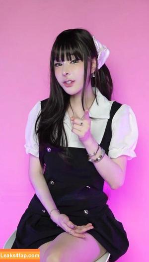 pang3pong photo #0131