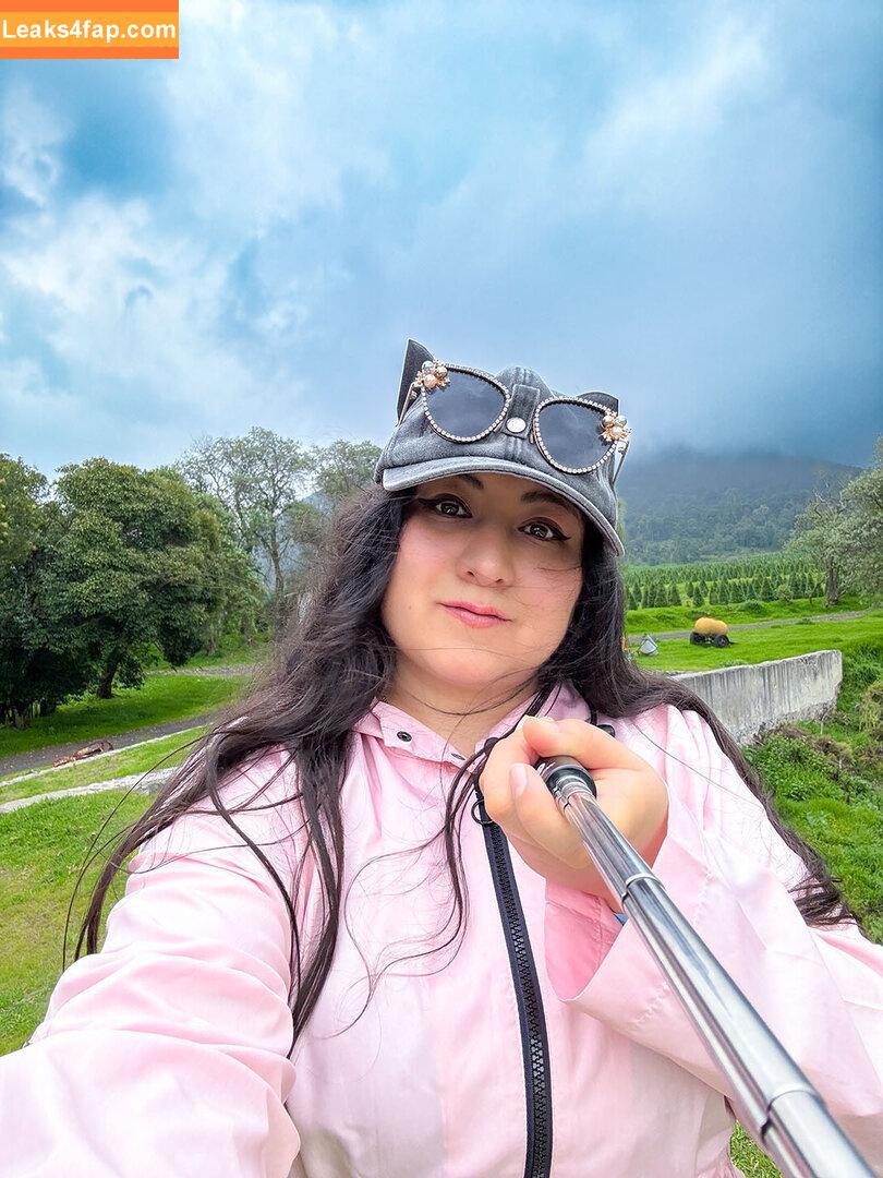 pangelvil leaked photo photo #0044