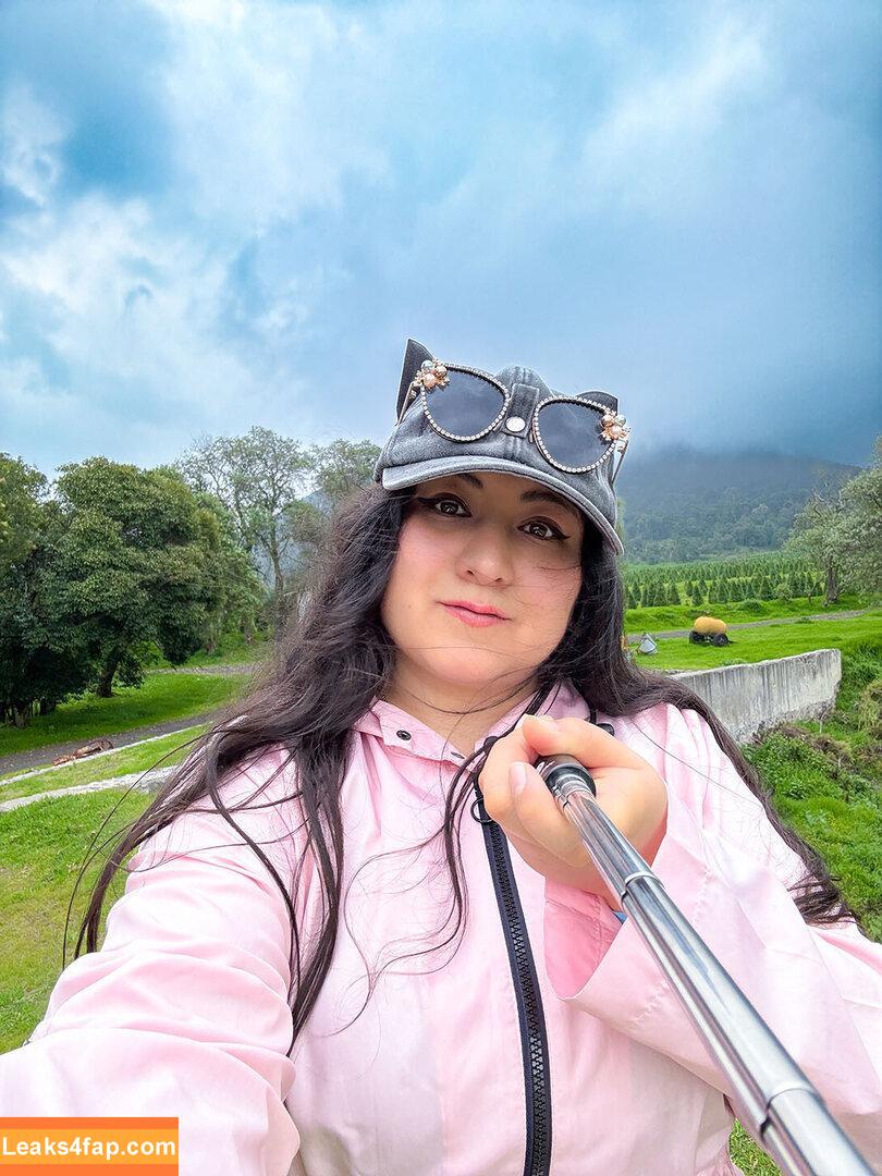 pangelvil leaked photo photo #0045