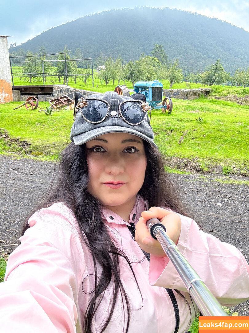 pangelvil leaked photo photo #0046