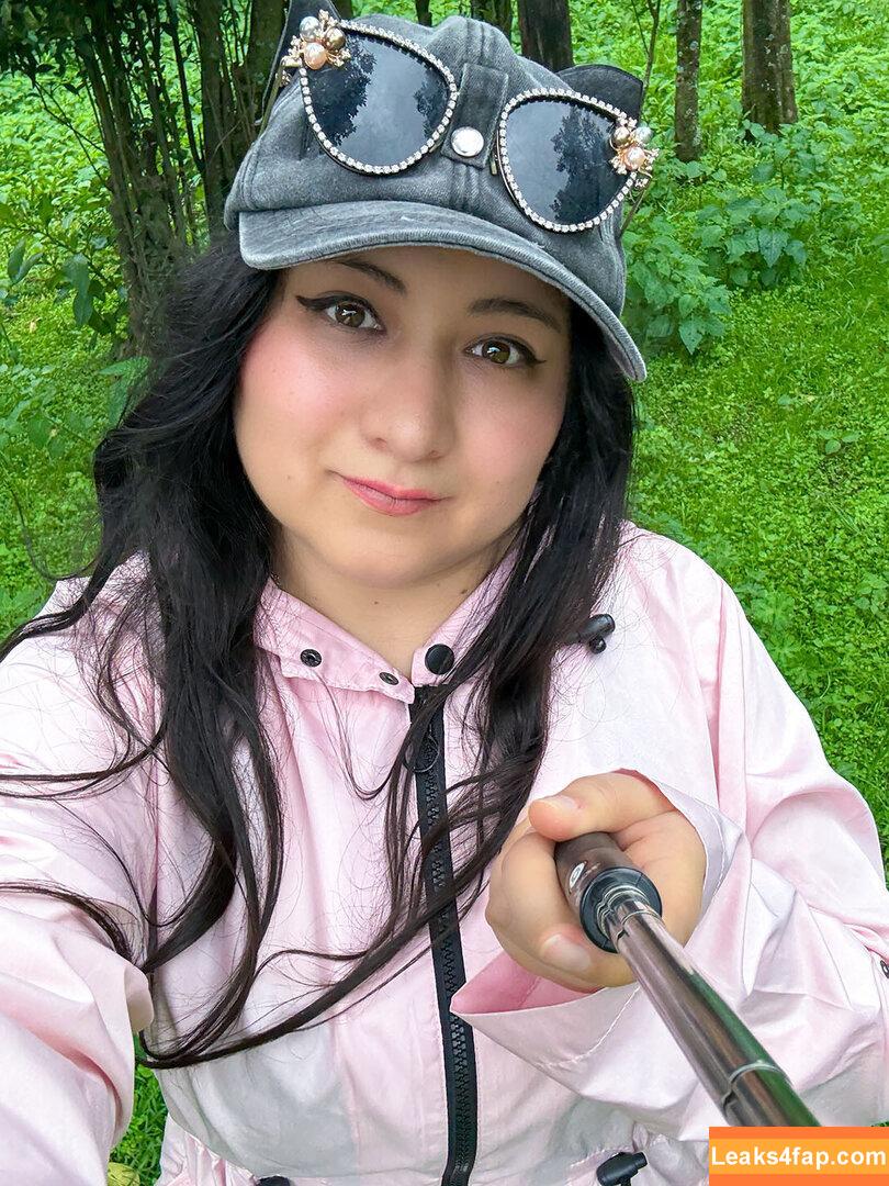 pangelvil leaked photo photo #0047