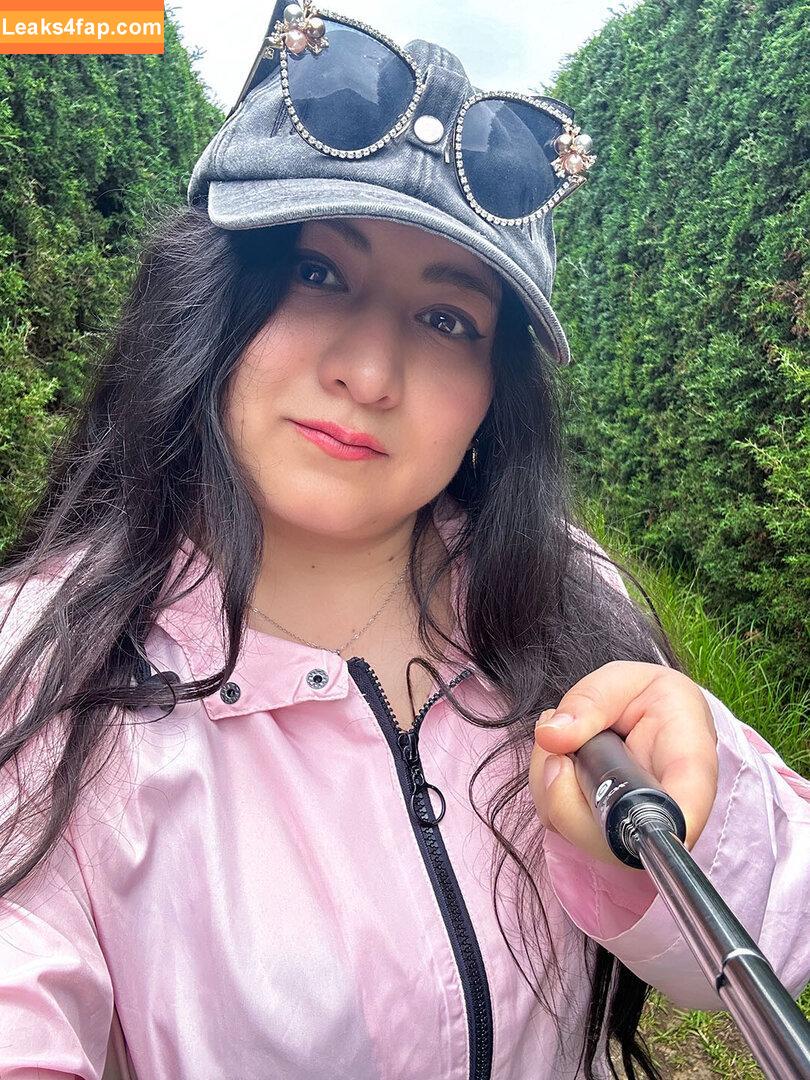 pangelvil leaked photo photo #0049