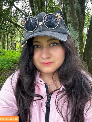 pangelvil photo #0050