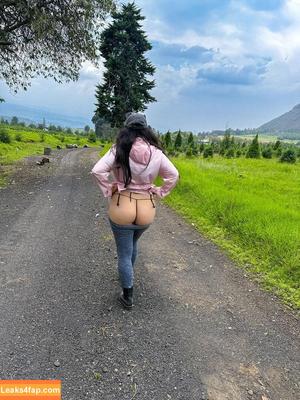 pangelvil photo #0051