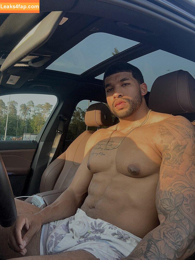 paniagua /  слитое фото фото #0003