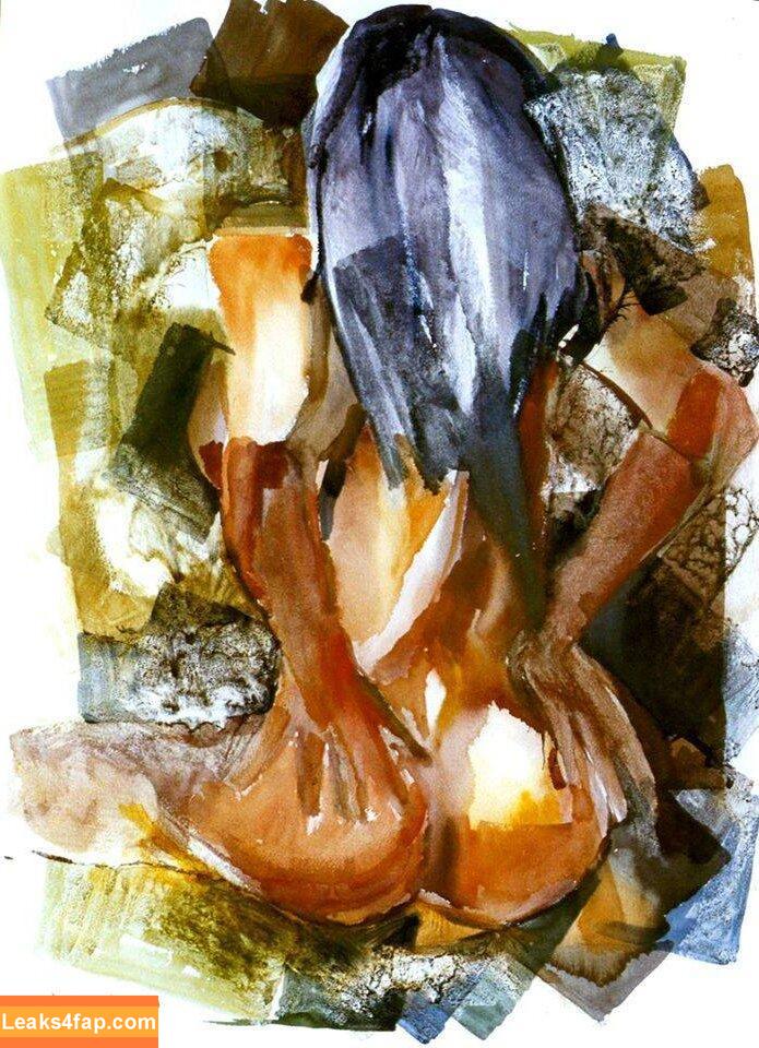 paniagua /  слитое фото фото #0005