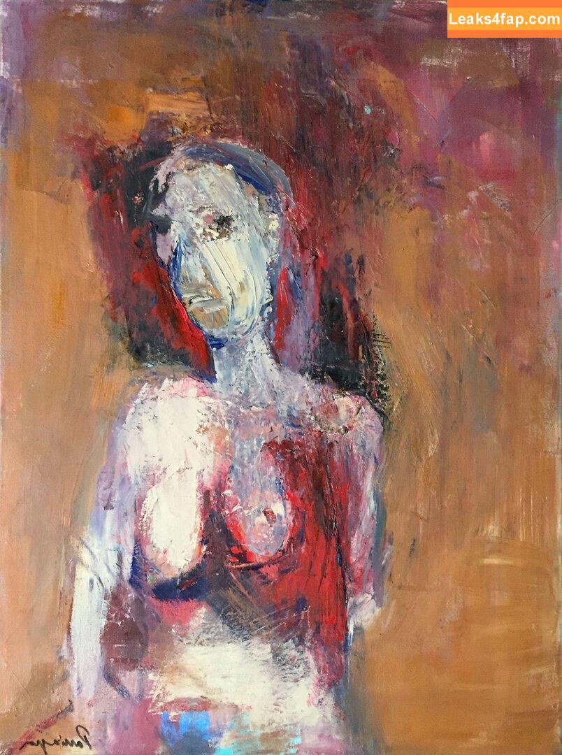 paniagua /  слитое фото фото #0006