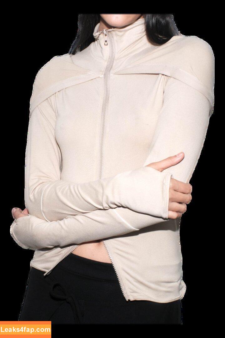 paniagua /  слитое фото фото #0007