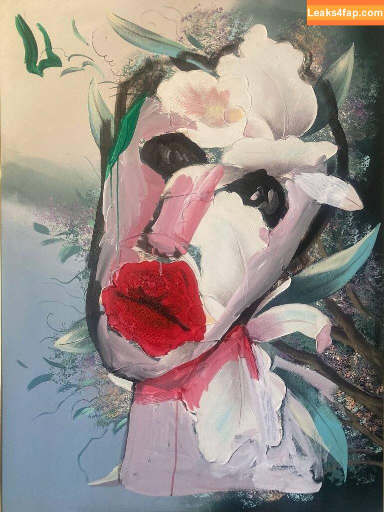 paniagua /  слитое фото фото #0008