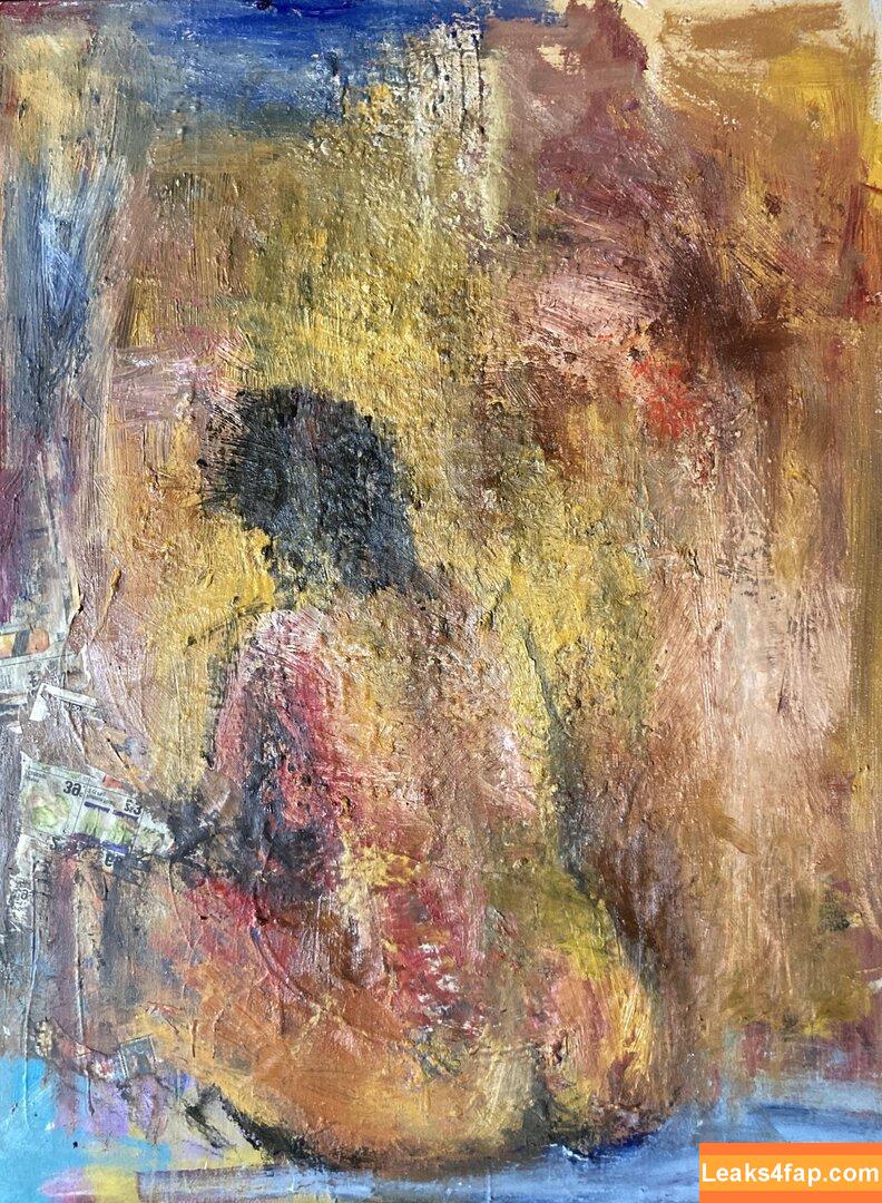 paniagua /  слитое фото фото #0009