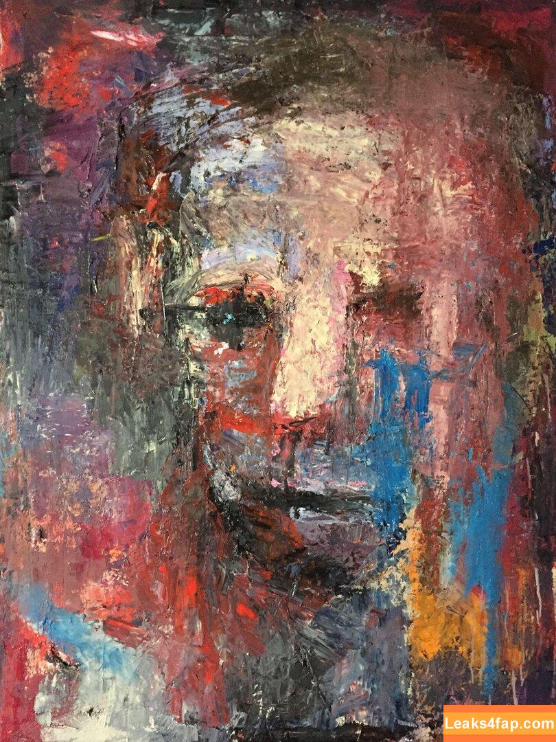 paniagua /  leaked photo photo #0010