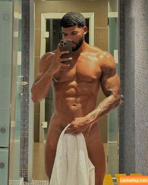 paniagua photo #0002