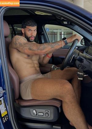 paniagua photo #0004