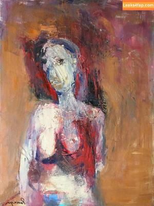 paniagua photo #0006