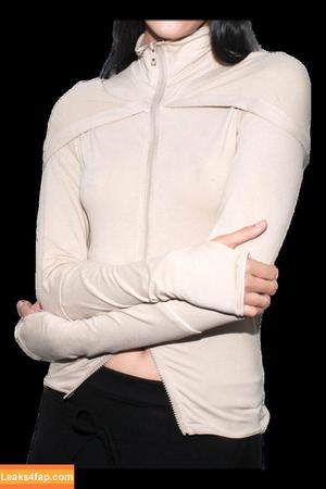 paniagua photo #0007