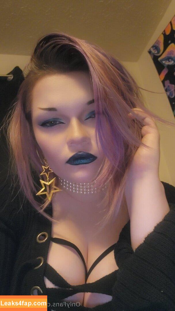 panicked_pixi / panickedpixie leaked photo photo #0017