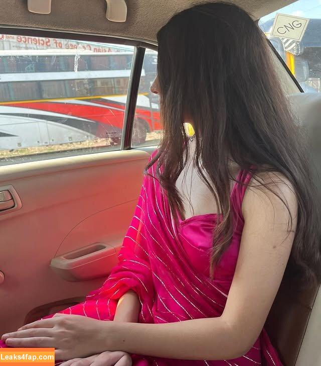 ???????????????????????????????? / blackrose_22.00 leaked photo photo #0002