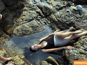 ???????????????????????????????? photo #0006