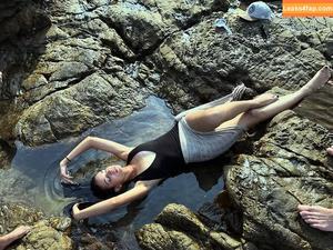 ???????????????????????????????? photo #0007