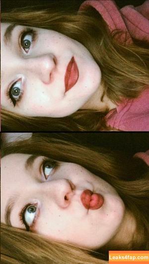 Panna Pracusińska- Kazzumixx photo #0001