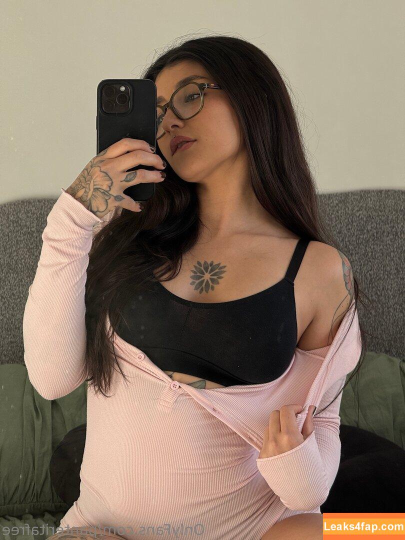 pantere /  leaked photo photo #0087