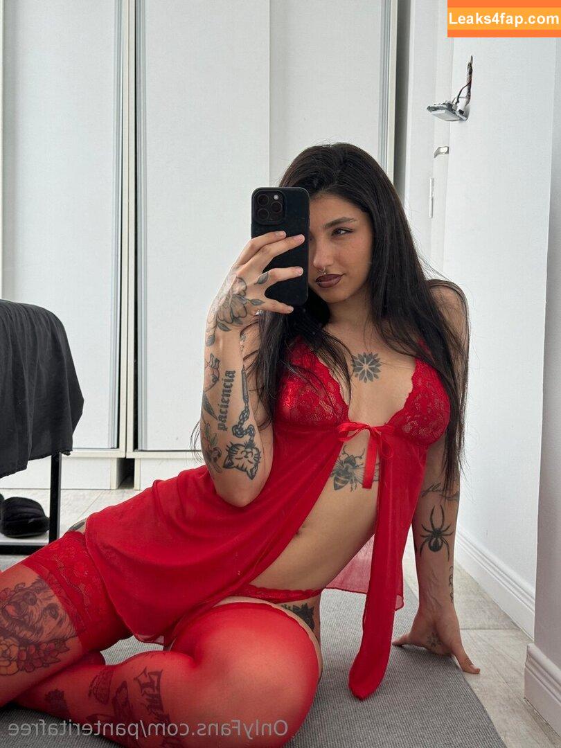 pantere /  leaked photo photo #0093