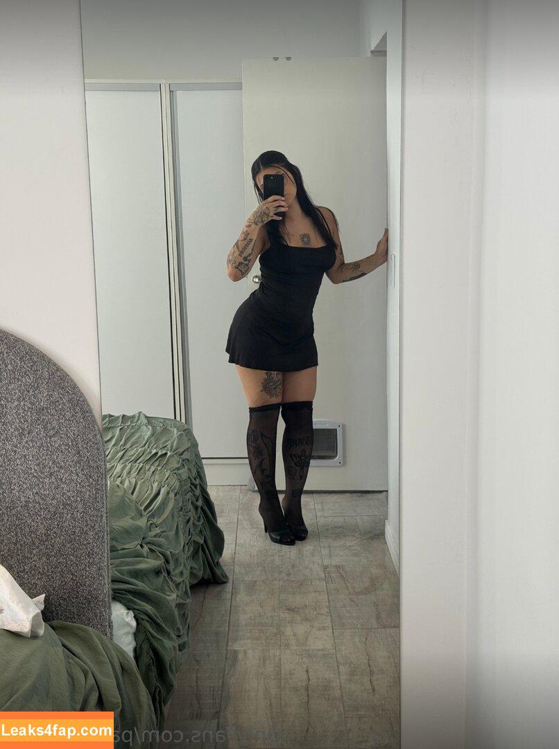 pantere /  leaked photo photo #0118