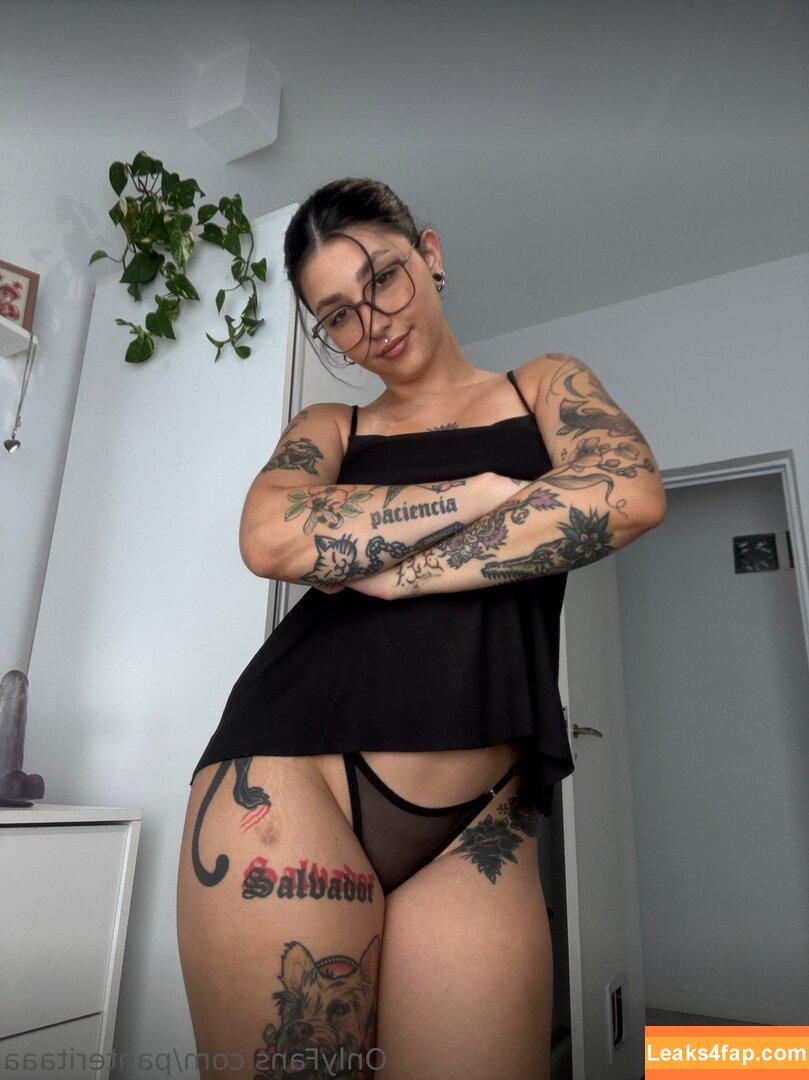 pantere /  leaked photo photo #0127