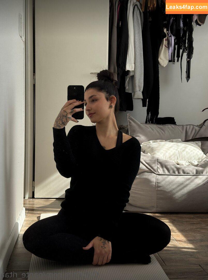 pantere /  leaked photo photo #0134