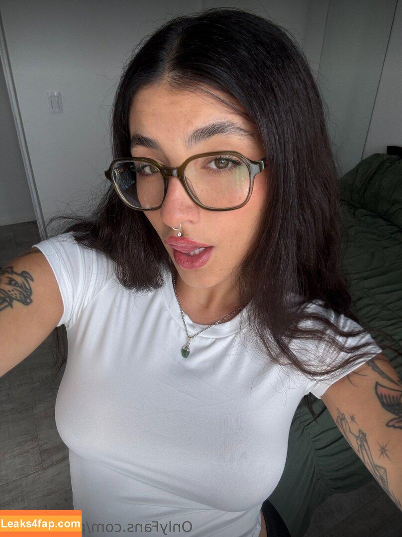 pantere /  leaked photo photo #0137