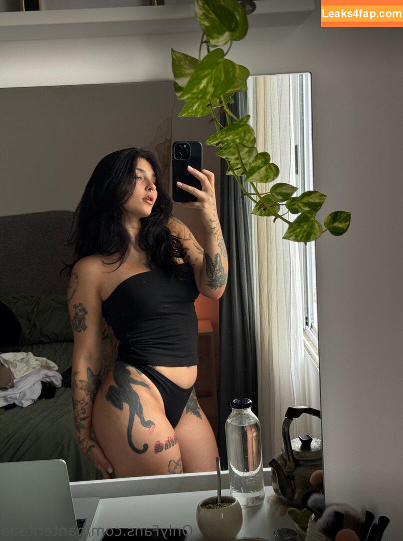 pantere /  leaked photo photo #0145