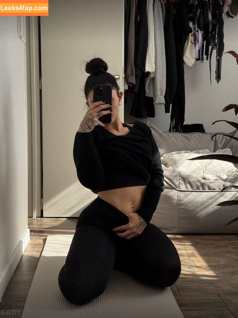 pantere /  leaked photo photo #0146