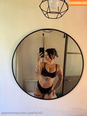 pantere photo #0078