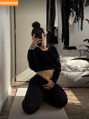pantere photo #0146