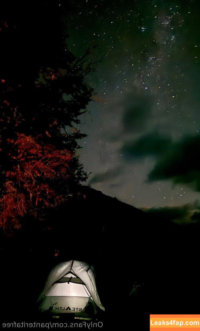panteritafree /  leaked photo photo #0059