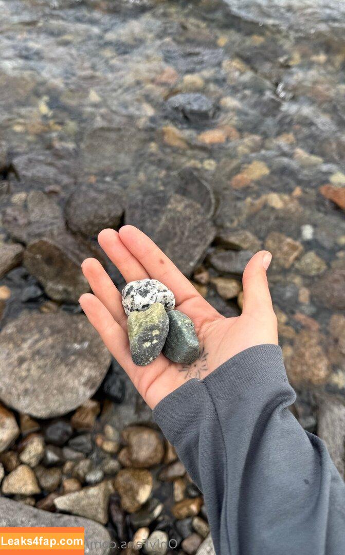 panteritafree /  leaked photo photo #0064
