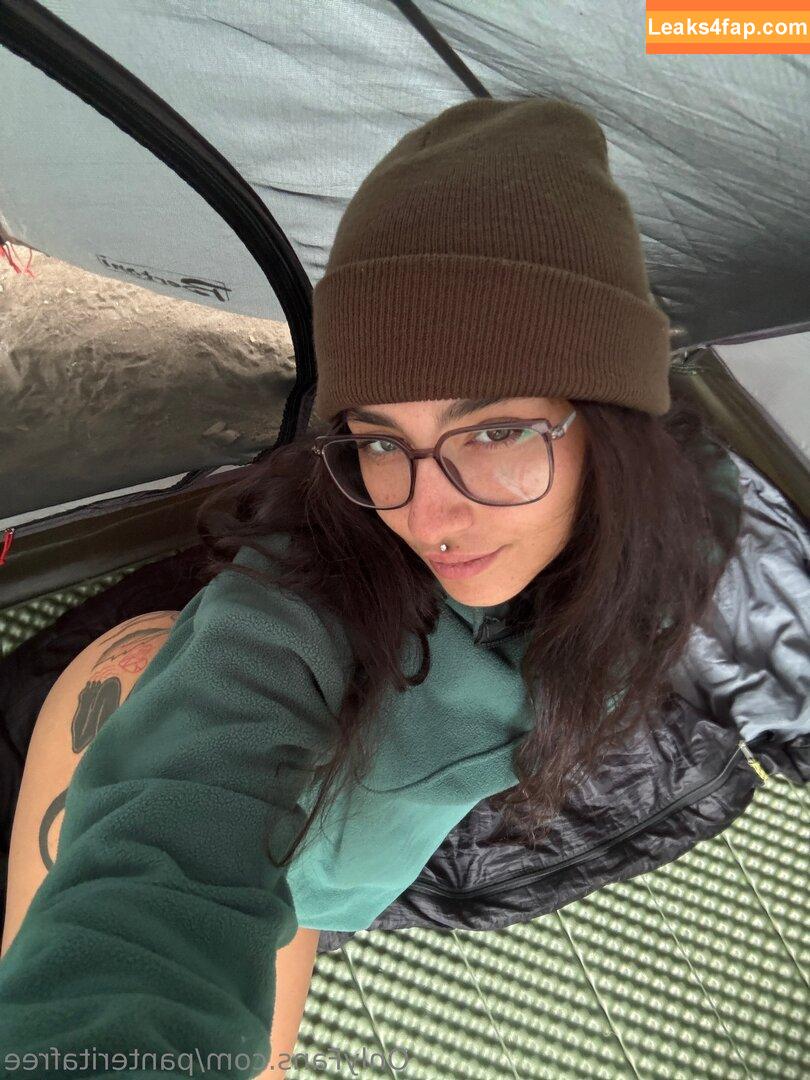 panteritafree /  leaked photo photo #0068