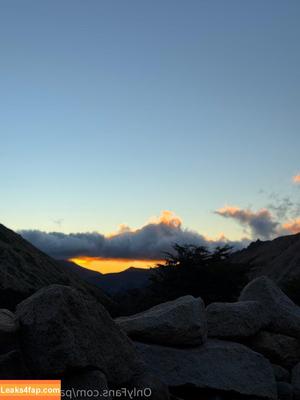 panteritafree photo #0074